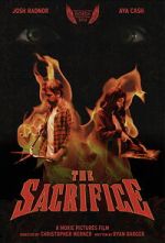 Watch The Sacrifice Freemovieswatch