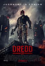 Watch Dredd Freemovieswatch