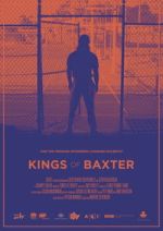 Watch Kings of Baxter Freemovieswatch