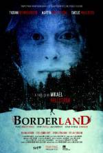 Watch Vid skogens rand Freemovieswatch