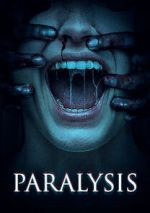 Watch Paralysis Freemovieswatch