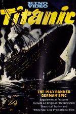Watch Nazi Titanic Freemovieswatch