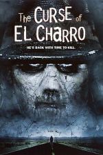 Watch The Curse of El Charro Freemovieswatch