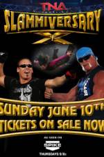 Watch TNA Slammiversary Freemovieswatch
