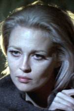 Watch The Arrangement Freemovieswatch