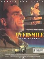 Watch Eversmile New Jersey Freemovieswatch
