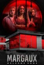 Watch Margaux Freemovieswatch