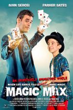 Watch Magic Max Freemovieswatch