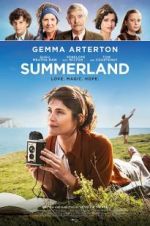 Watch Summerland Freemovieswatch