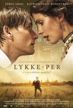 Watch Lykke-Per Freemovieswatch
