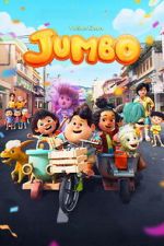 Watch Jumbo Freemovieswatch