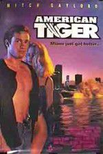 Watch American risci Freemovieswatch