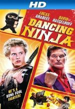 Watch Dancing Ninja Freemovieswatch