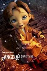 Watch Angela\'s Christmas Freemovieswatch