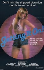Watch Getting It On Freemovieswatch