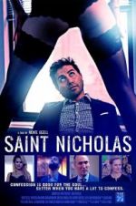 Watch Saint Nicholas Freemovieswatch