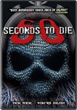 Watch 60 Seconds to Di3 Freemovieswatch