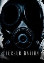 Watch Terror Nation Freemovieswatch