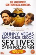 Watch Sex Lives of the Potato Men Freemovieswatch