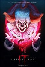 Watch It: Chapter Two Freemovieswatch