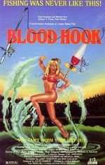 Watch Blood Hook Freemovieswatch