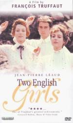 Watch Two English Girls Freemovieswatch