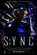 Watch Sync Freemovieswatch