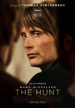 Watch The Hunt Freemovieswatch