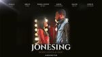Watch Jonesing: When Love Is a Habit Freemovieswatch