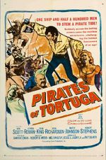 Watch Pirates of Tortuga Freemovieswatch