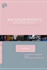 Watch Shadows In Paradise Freemovieswatch