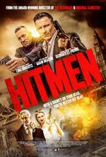 Watch Hitmen Freemovieswatch
