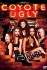 Watch Coyote Ugly Freemovieswatch