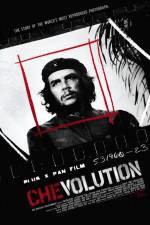 Watch Chevolution Freemovieswatch