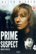 Watch Prime Suspect Inner Circles Freemovieswatch