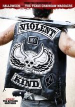 Watch The Violent Kind Freemovieswatch