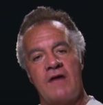 Watch HBO: The Making of \'The Sopranos: Road to Respect\' Freemovieswatch