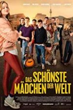 Watch The Most Beautiful Girl in the World Freemovieswatch