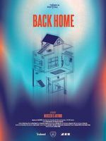 Watch Back Home (Short 2024) Freemovieswatch
