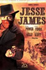 Watch Jesse James Freemovieswatch