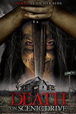Watch Death on Scenic Drive Freemovieswatch