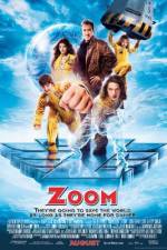 Watch Zoom Freemovieswatch