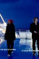 Watch Film socialisme Freemovieswatch
