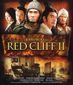 Watch Red Cliff II Freemovieswatch