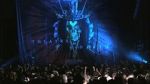 Watch Alice Cooper Theatre of Death Live Freemovieswatch