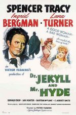 Watch Dr. Jekyll and Mr. Hyde Freemovieswatch