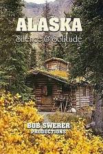 Watch Alaska Silence & Solitude Freemovieswatch