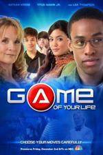 Watch Game of Your Life Freemovieswatch