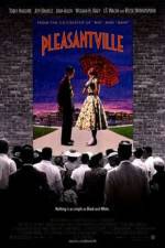 Watch Pleasantville Freemovieswatch