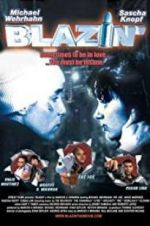 Watch Blazin\' Freemovieswatch